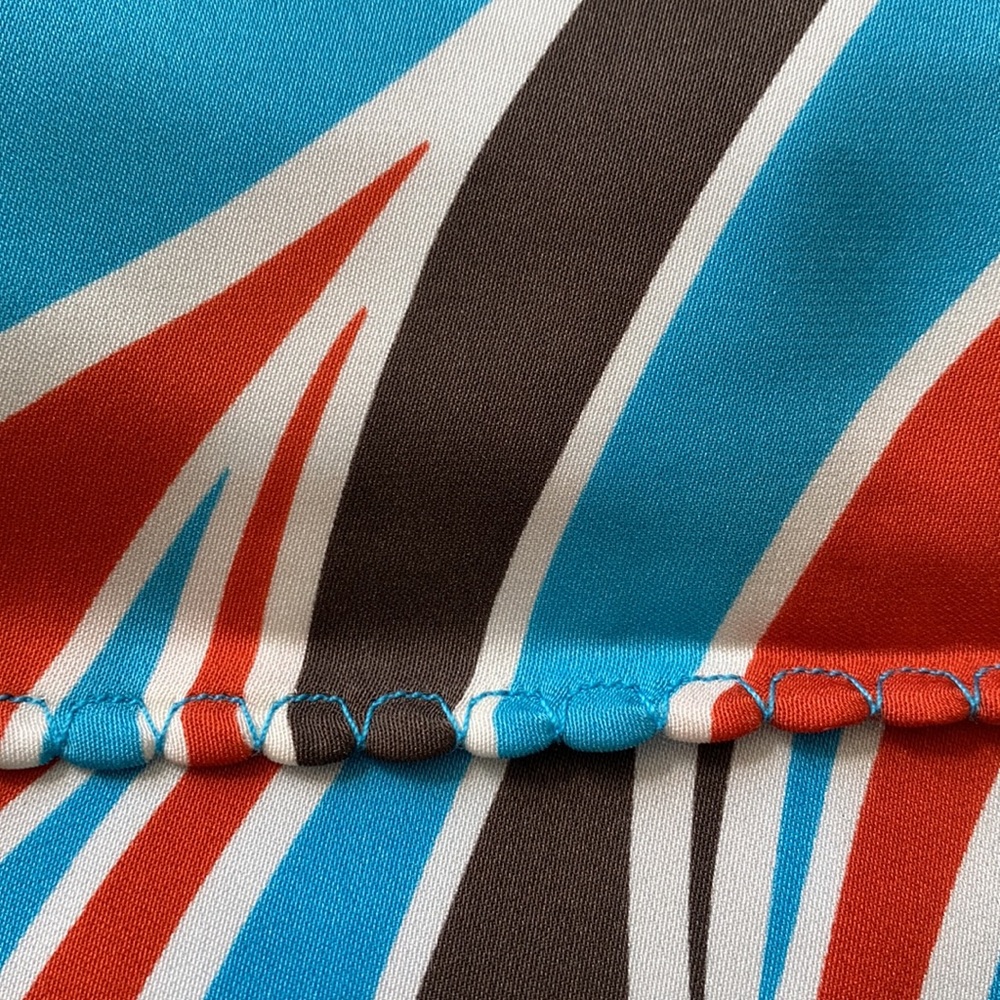 Elie Tahari Dress - Picture 4 of 6